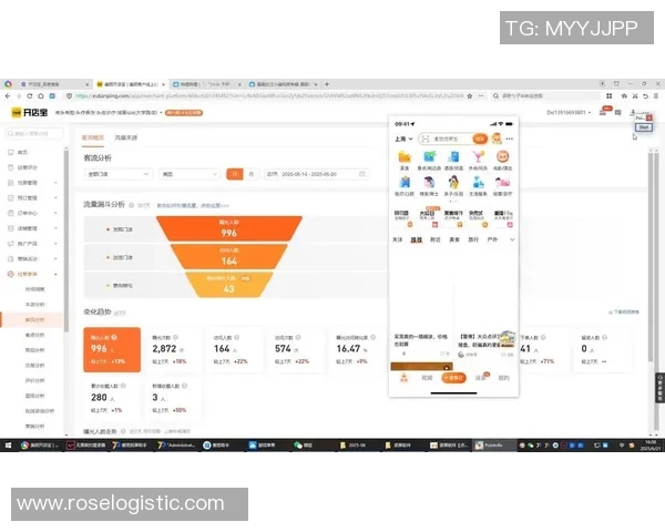 南京足球队在钻石联赛中的团队协作表现分析与点评