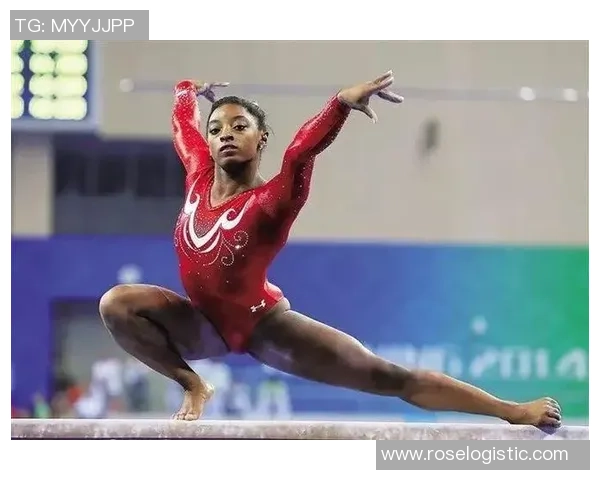 广州网球队耐力对比深度解析与训练策略探讨