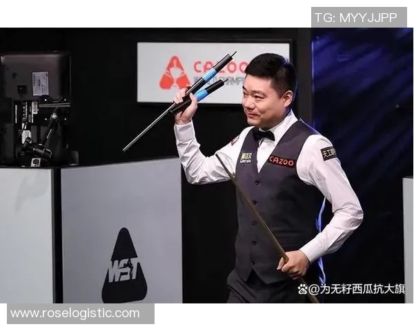 广州排球队在世锦赛中的节奏表现分析与未来展望