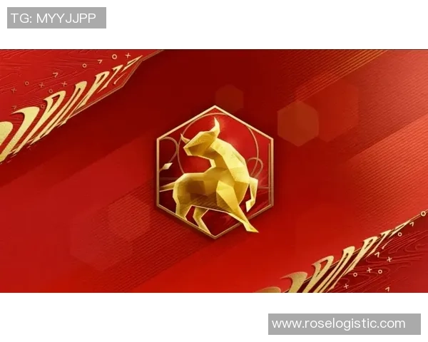 足球明星红包封面图高清分享让你过年更有面子与气氛