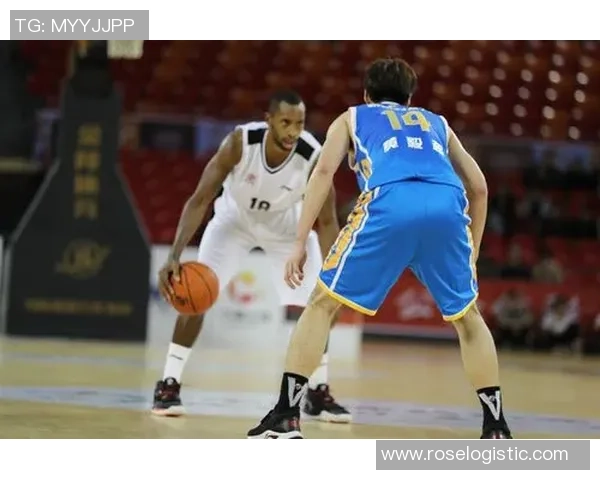 北京篮球队在挑战赛中的状态分析与表现评估